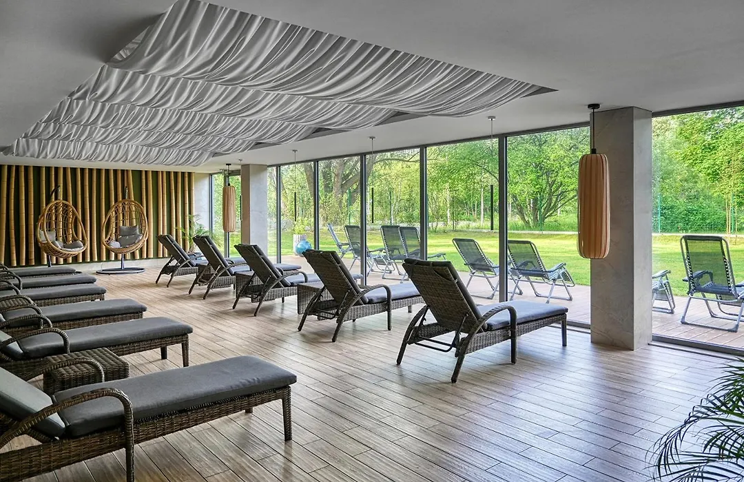 Sopotorium Hotel & Medical Spa-1